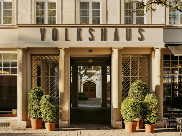 VollmondTango
