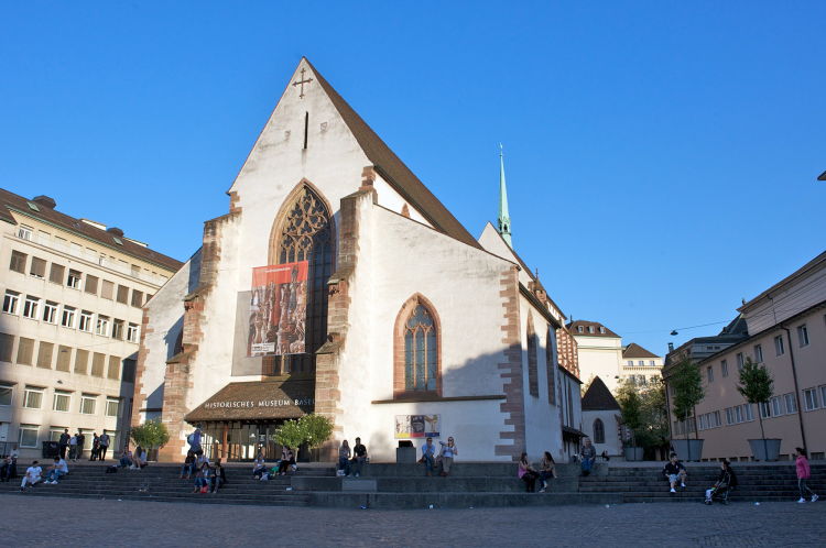 Glaubenswelten des Mittelalters: Religi&ouml;se Vorstellungen aus dem Mittelalter in der Gegenwart