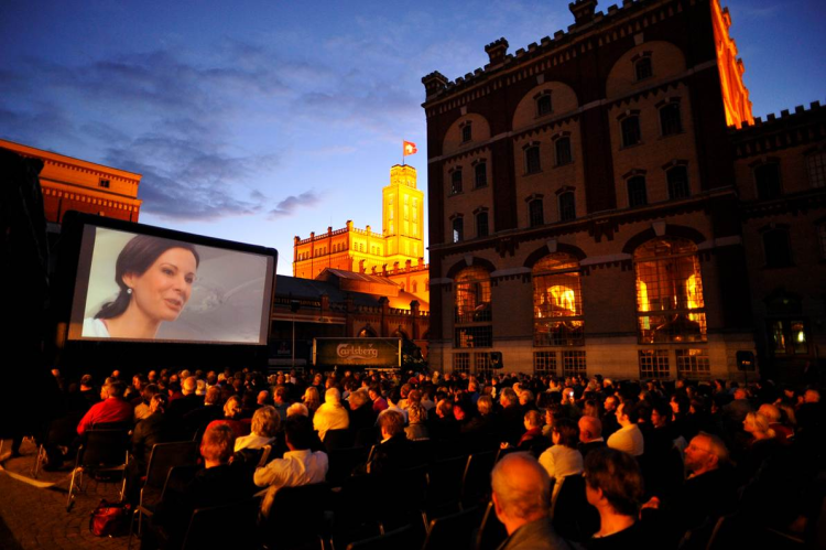 Openairkino Rheinfelden 2026