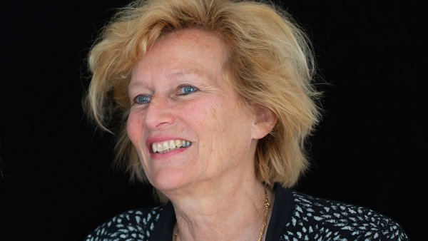Ina Boesch: &laquo;Marleen. Von Der Chirurgie Des Wahns&raquo;